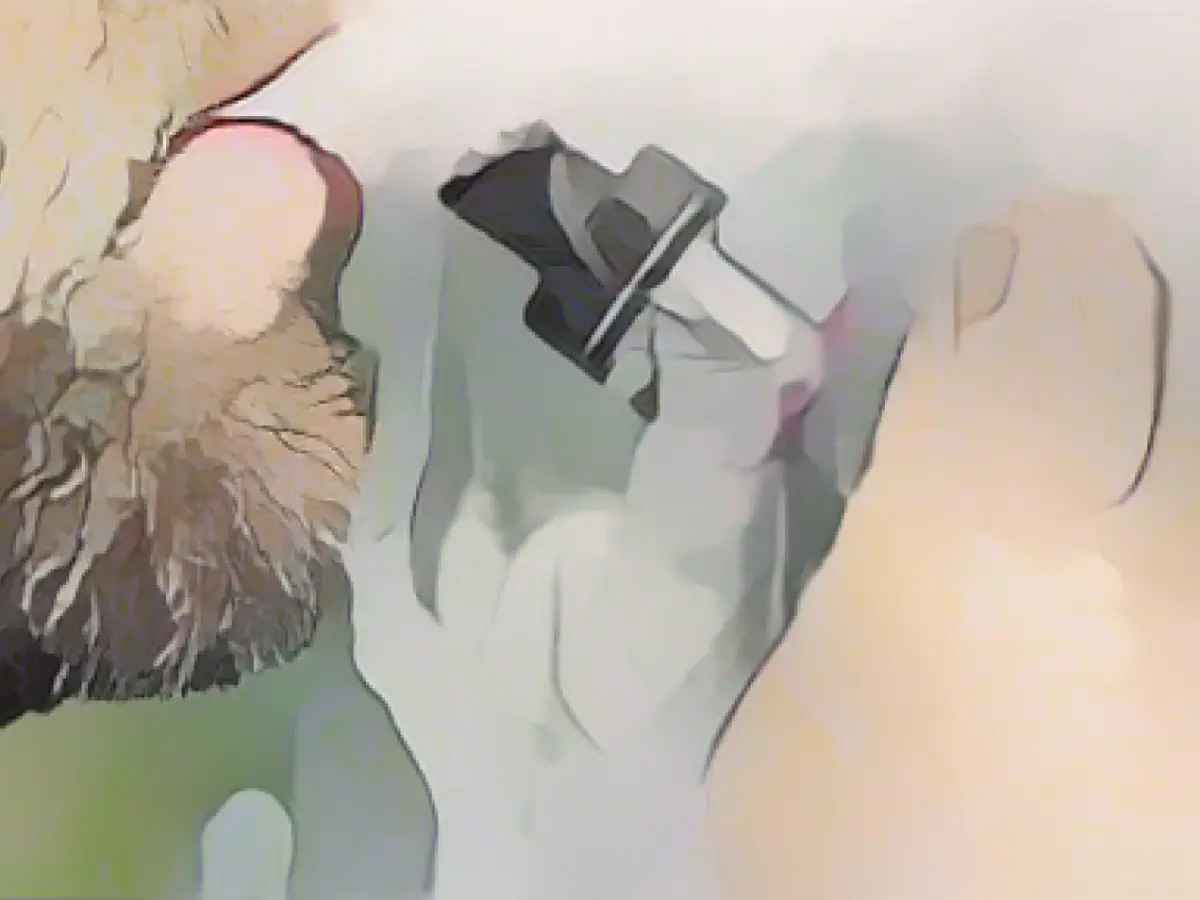 E-cigarettes: serious accusations by the WHO against the tobacco industry