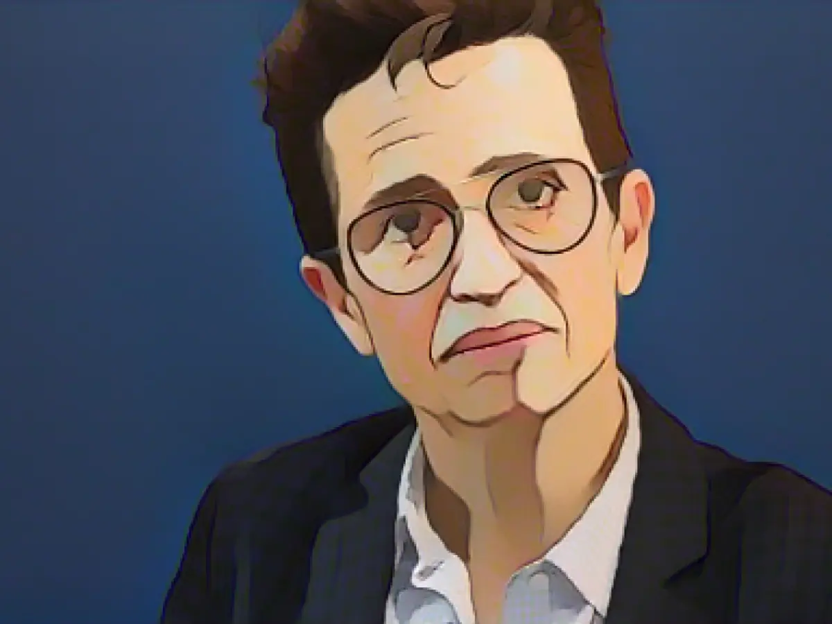 New date for the Hannah Arendt Prize award ceremony