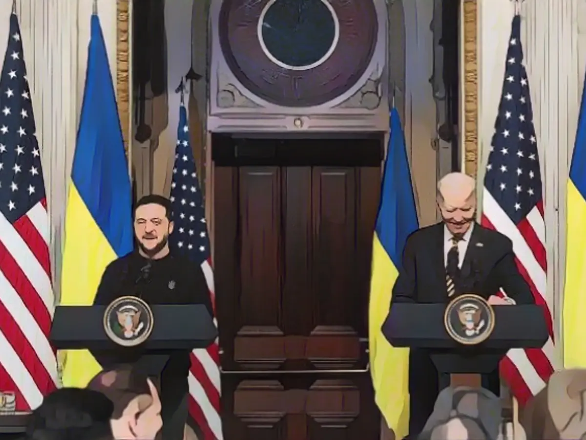 US Senate postpones its Christmas break