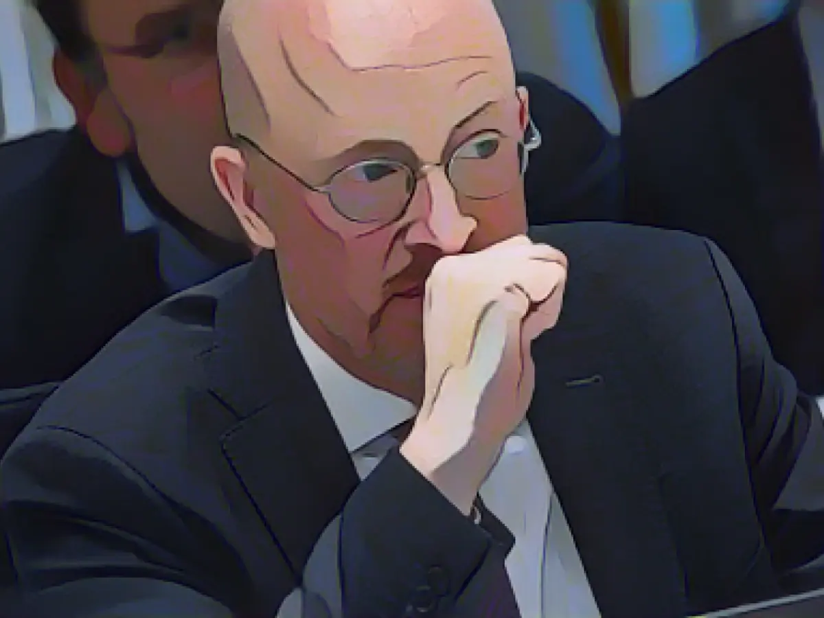 State parliament passes new store opening law: more Sundays