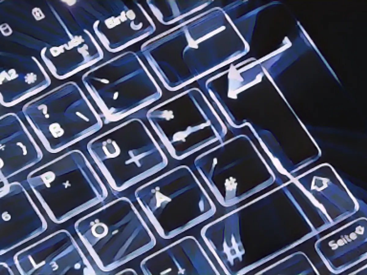 Police take action against online hate speech: Searches