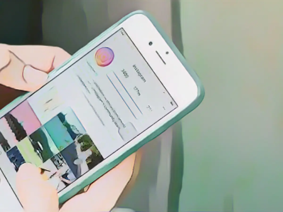 Banning Instagram bots just got easier