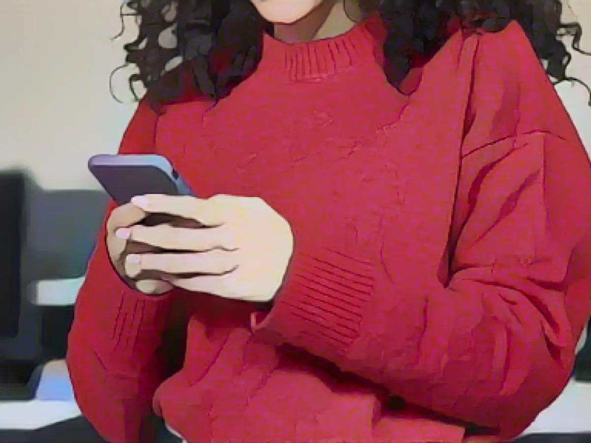 This AI tax assistant actually looks quite useful.