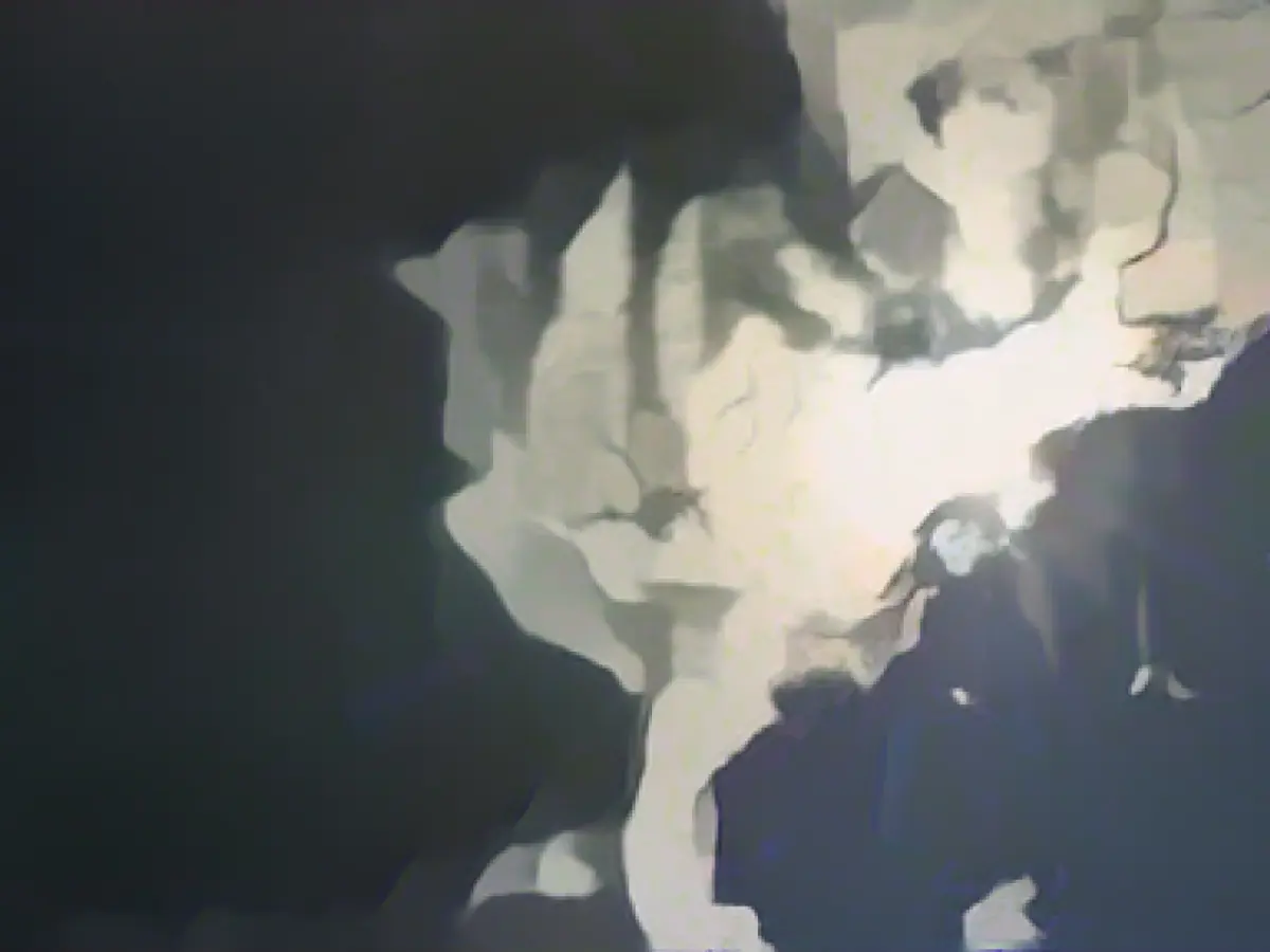 The sun comes out in Baden-Württemberg at the weekend