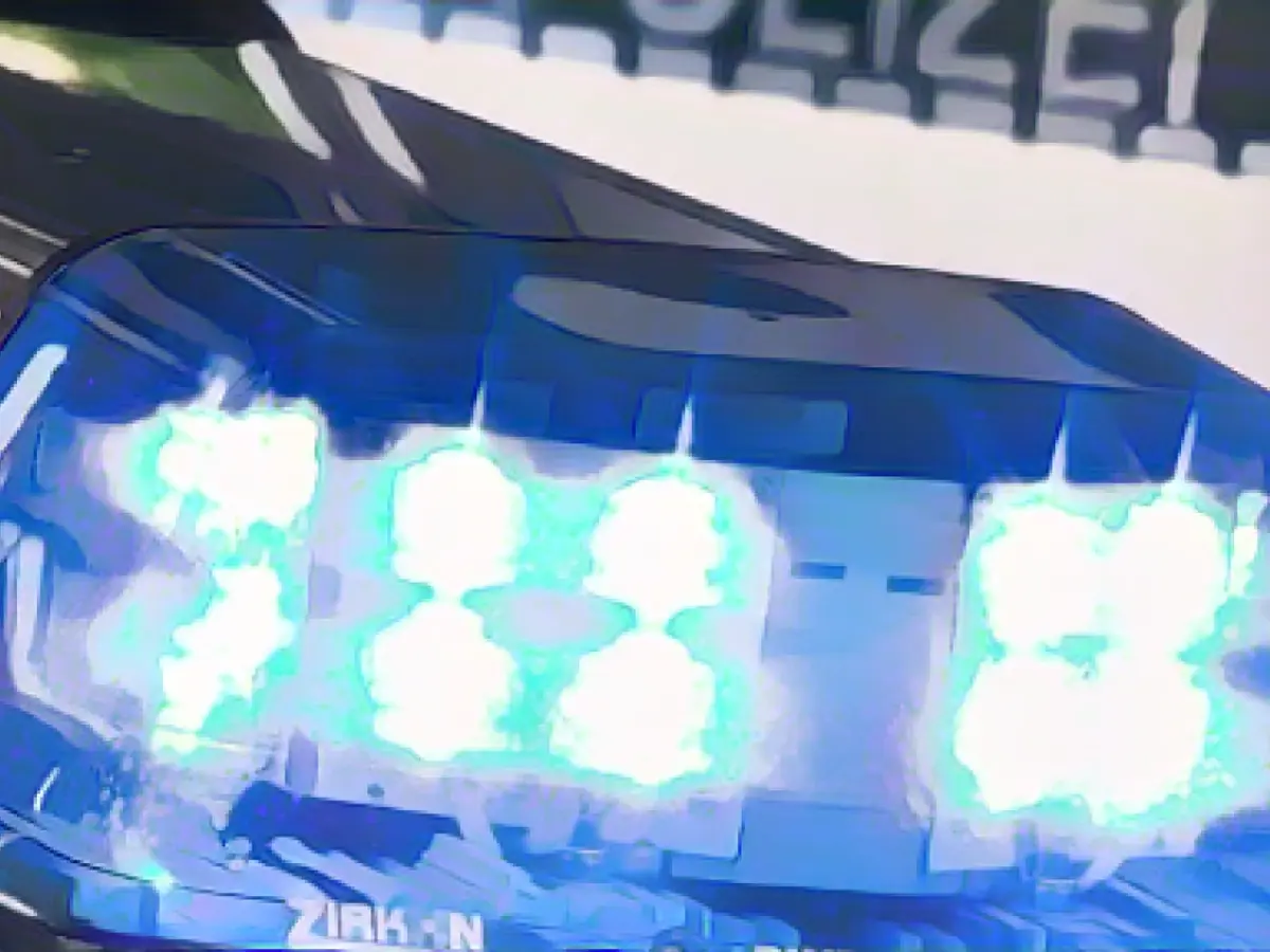 Accident with wrong-way driver on A38 - several people die