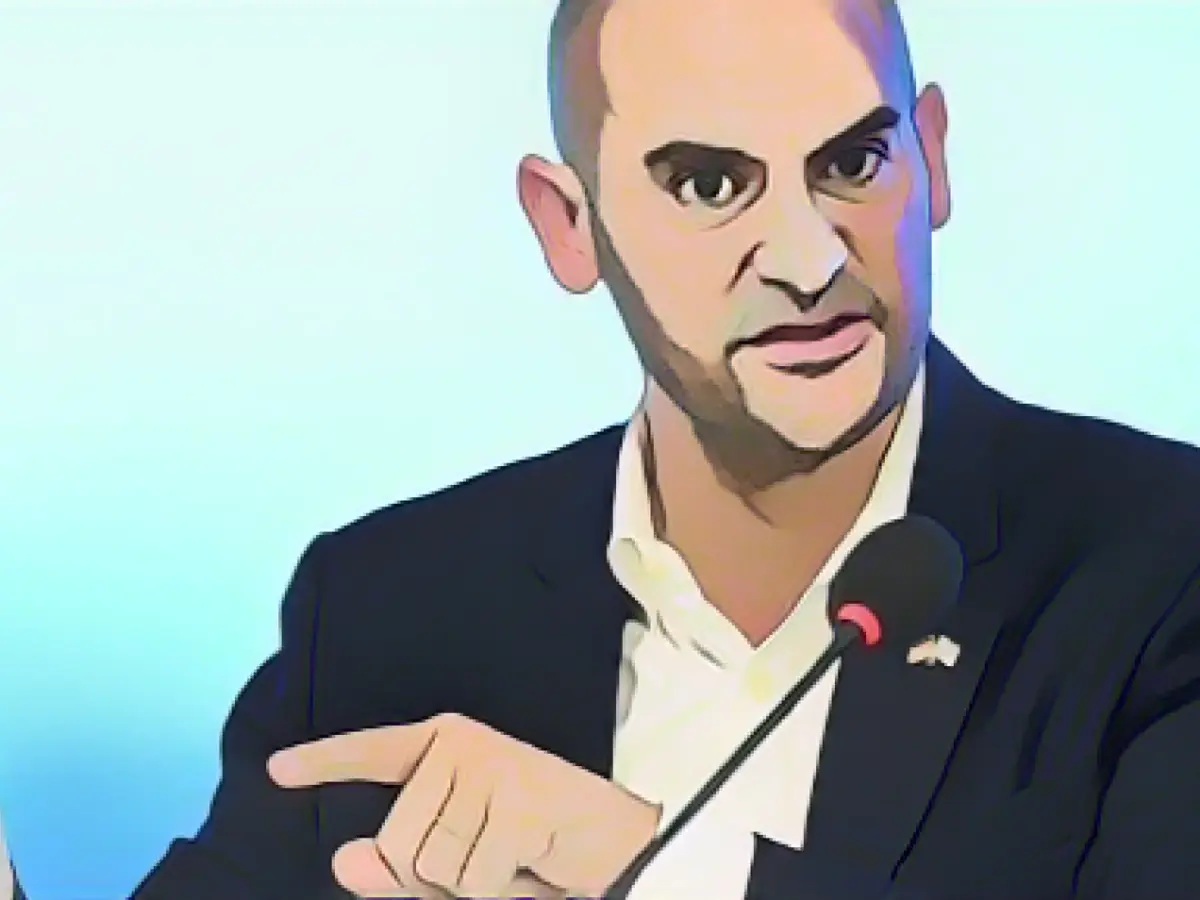 Debt brake: reform commission called for