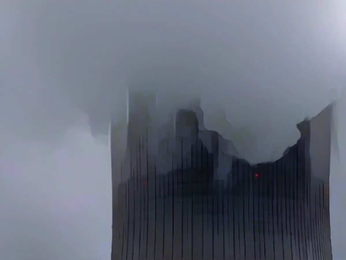 Total global coal consumption higher than ever before