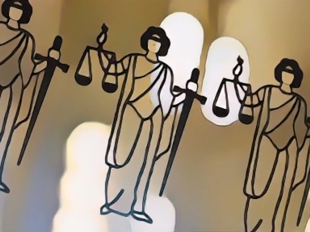 Teacher successful with complaint about home search