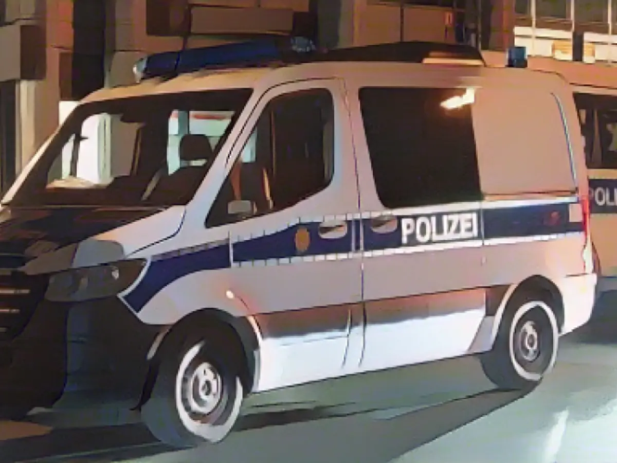 Earth depot with weapons, plans for attack on Jews - what we know about the Hamas arrests