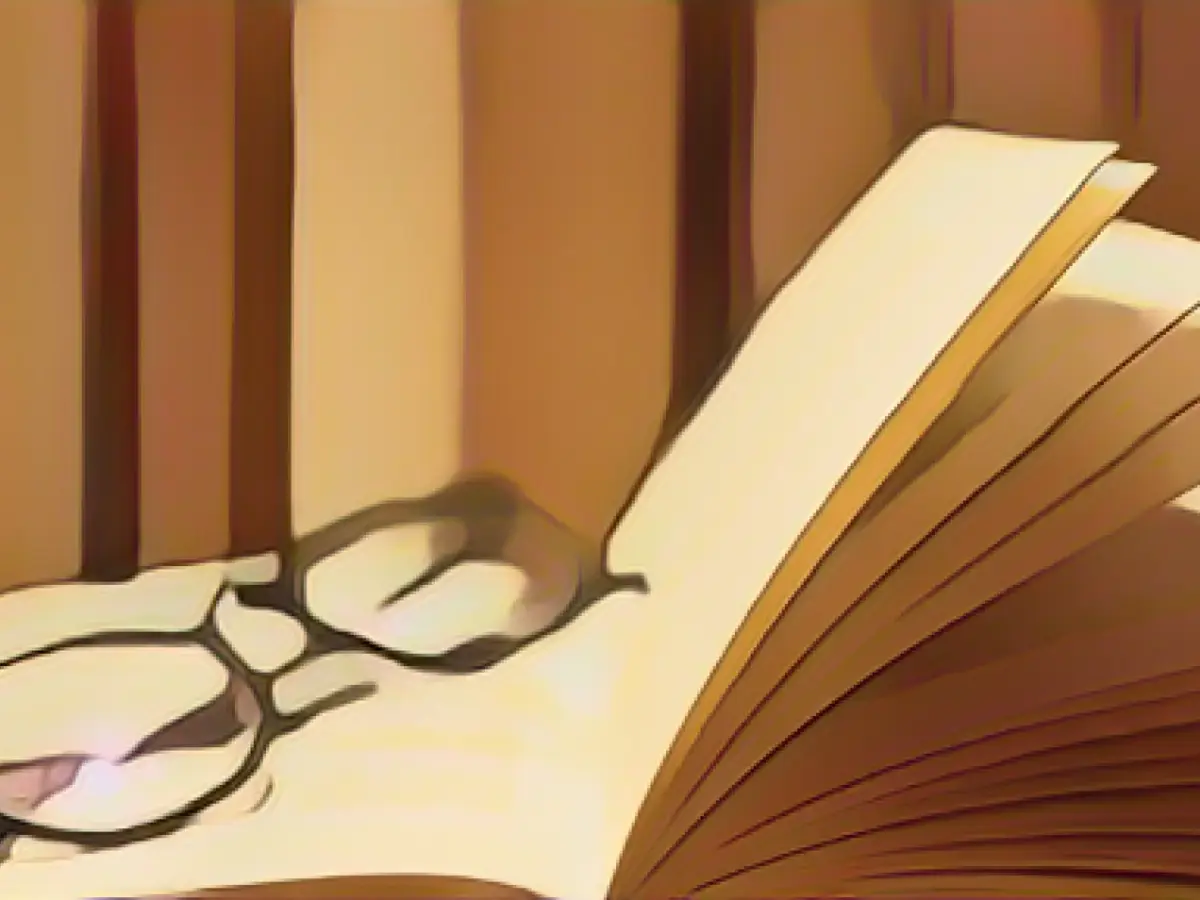 Kurt Wolff Prize 2024 for two Berlin publishers