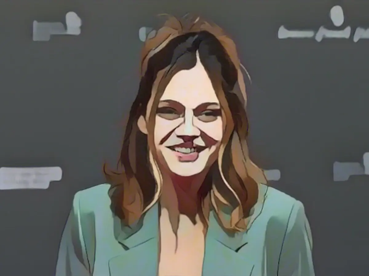 "I can't keep my mouth shut with the AfD"