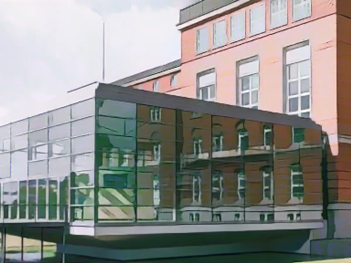 FDP motion to revise regional plans rejected