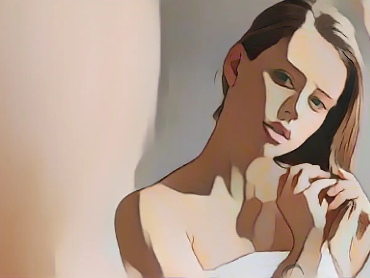 The main thing is that the hairstyle fits! What beauty means today - and how we are freeing ourselves from social ideals