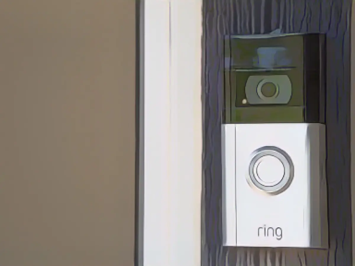 Here's how to choose (and install) the doorbell that's right for you