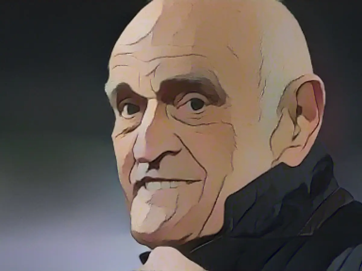 96 home club after investor deal: Kind "not acceptable"