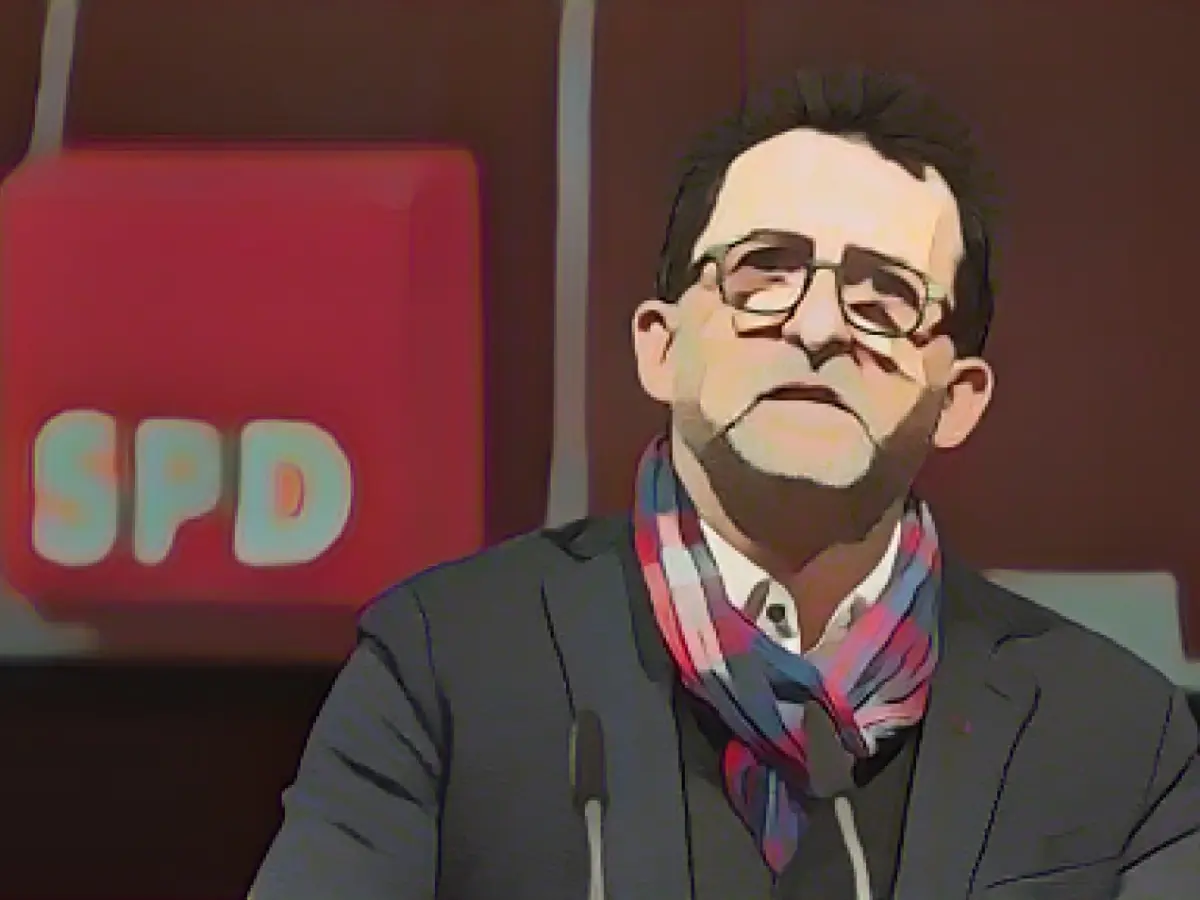 Saar government: Pingusson building to be renovated