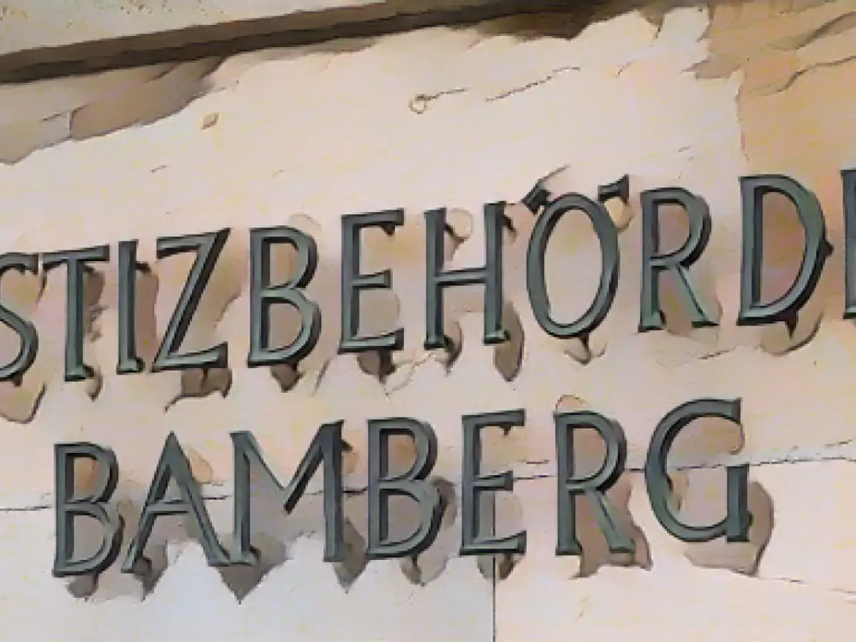 Several years in prison for operator of online drug platform