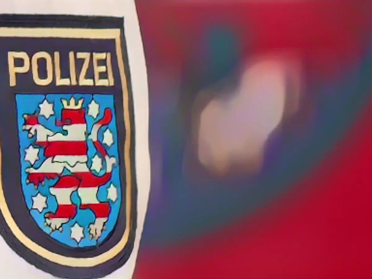 "Knockout 51": Police arrest three suspected right-wing extremists