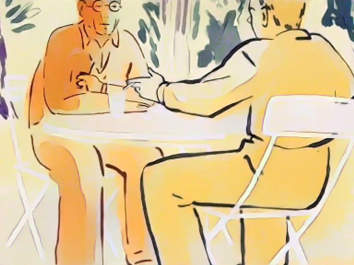 These are the streaming tips for the week