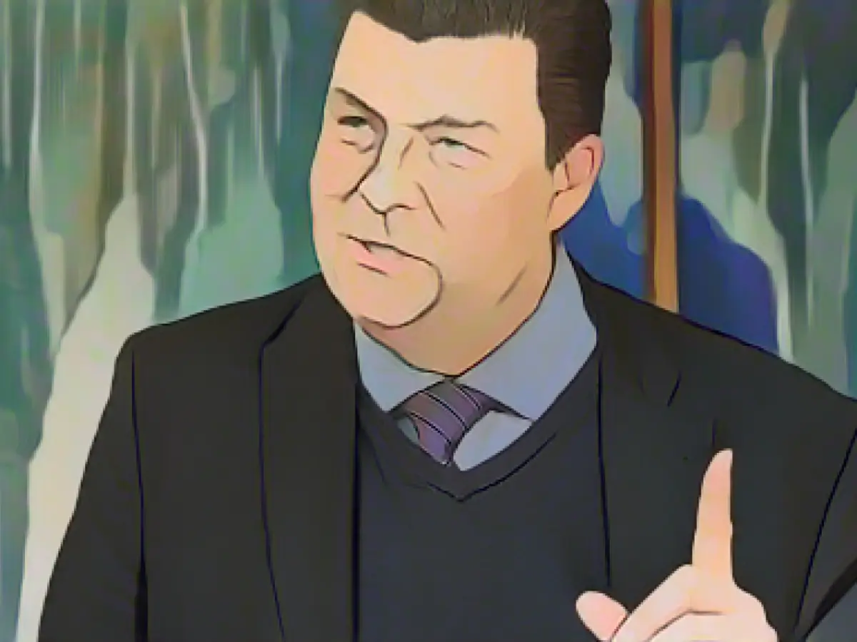 Part of the Sternbrücken Clubs moves to the Deichtorhallen