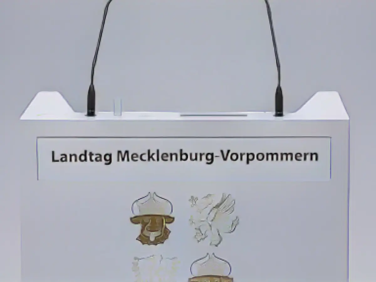 Climate Foundation representative cost almost 28,000 euros