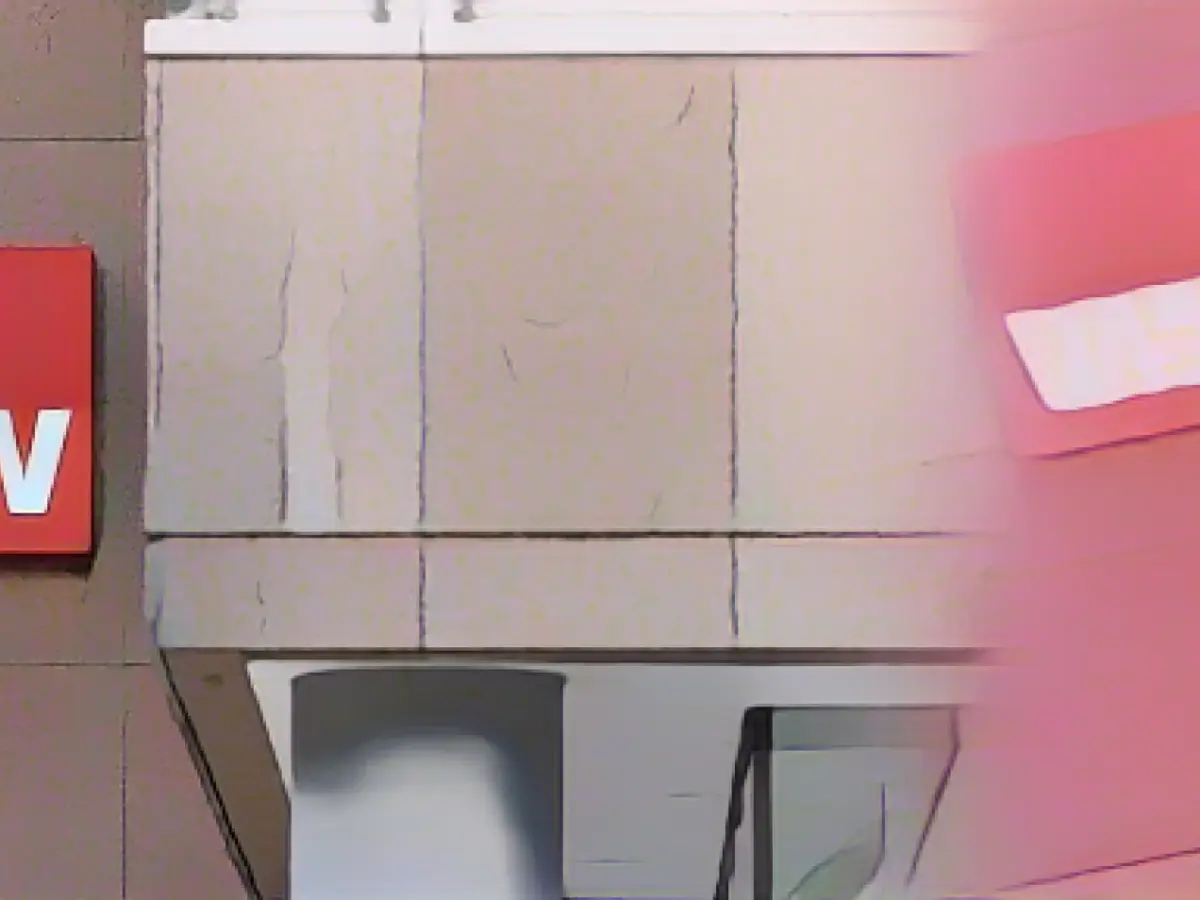 Bawag sells Start:Bausparkasse to Wüstenrot