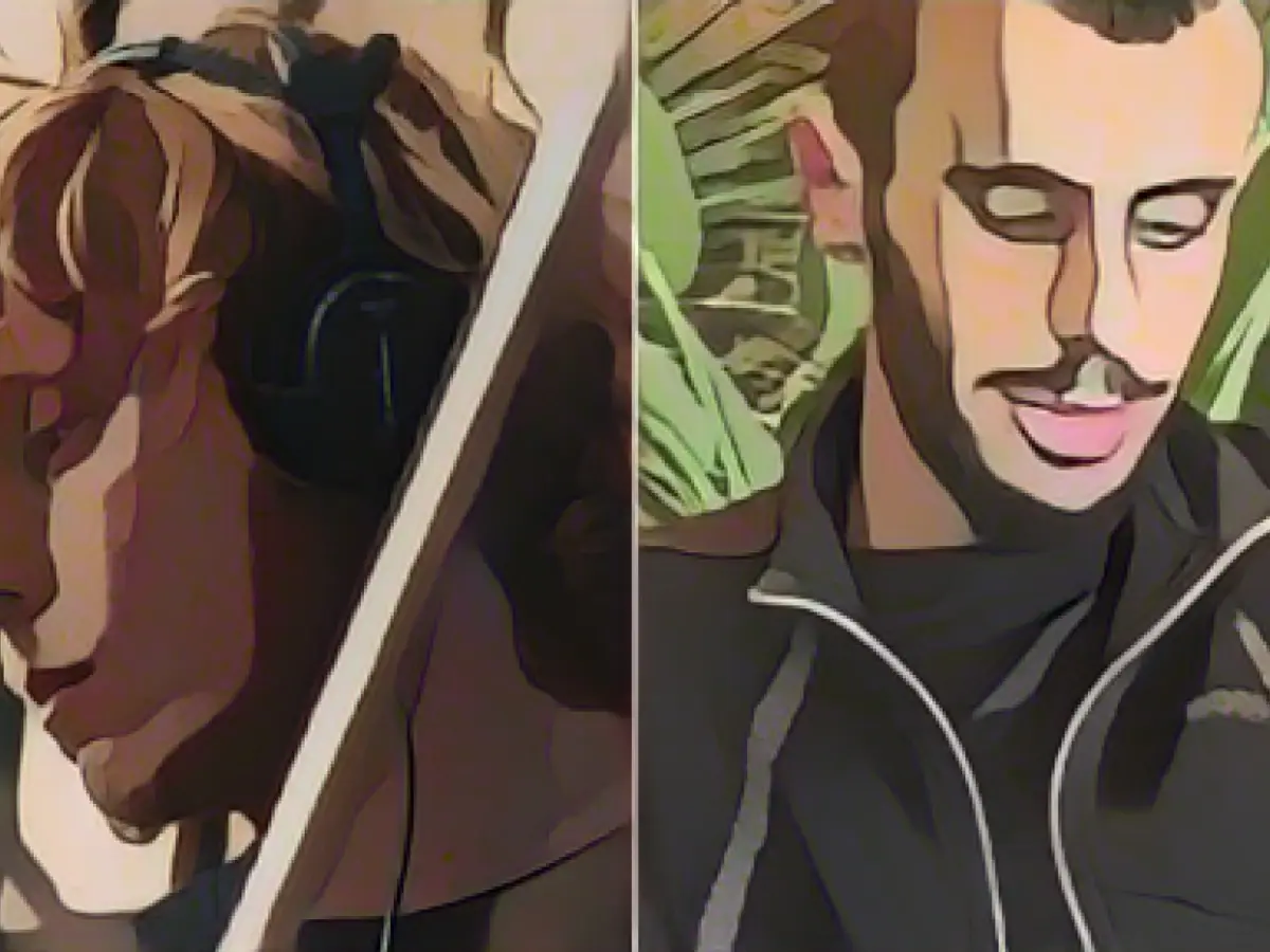 IDF accidentally shoots dead three Israelis held hostage in Gaza