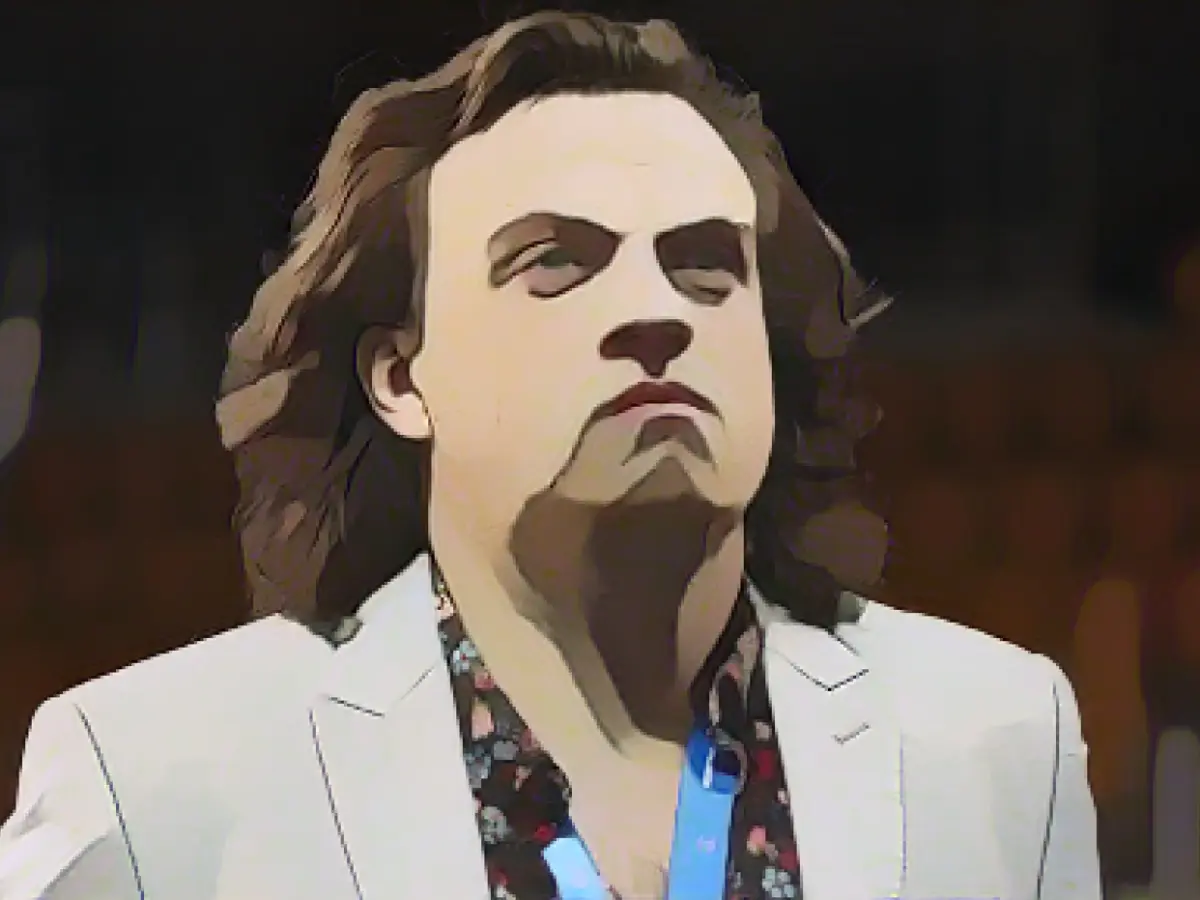 According to the sample, Hans Niemann did not cheat against Magnus Carlsen in a single pass game, but he cheated in as many as 55 online games