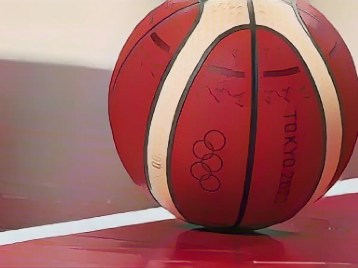 Hamburg Towers fight for victory against newly promoted Tübingen