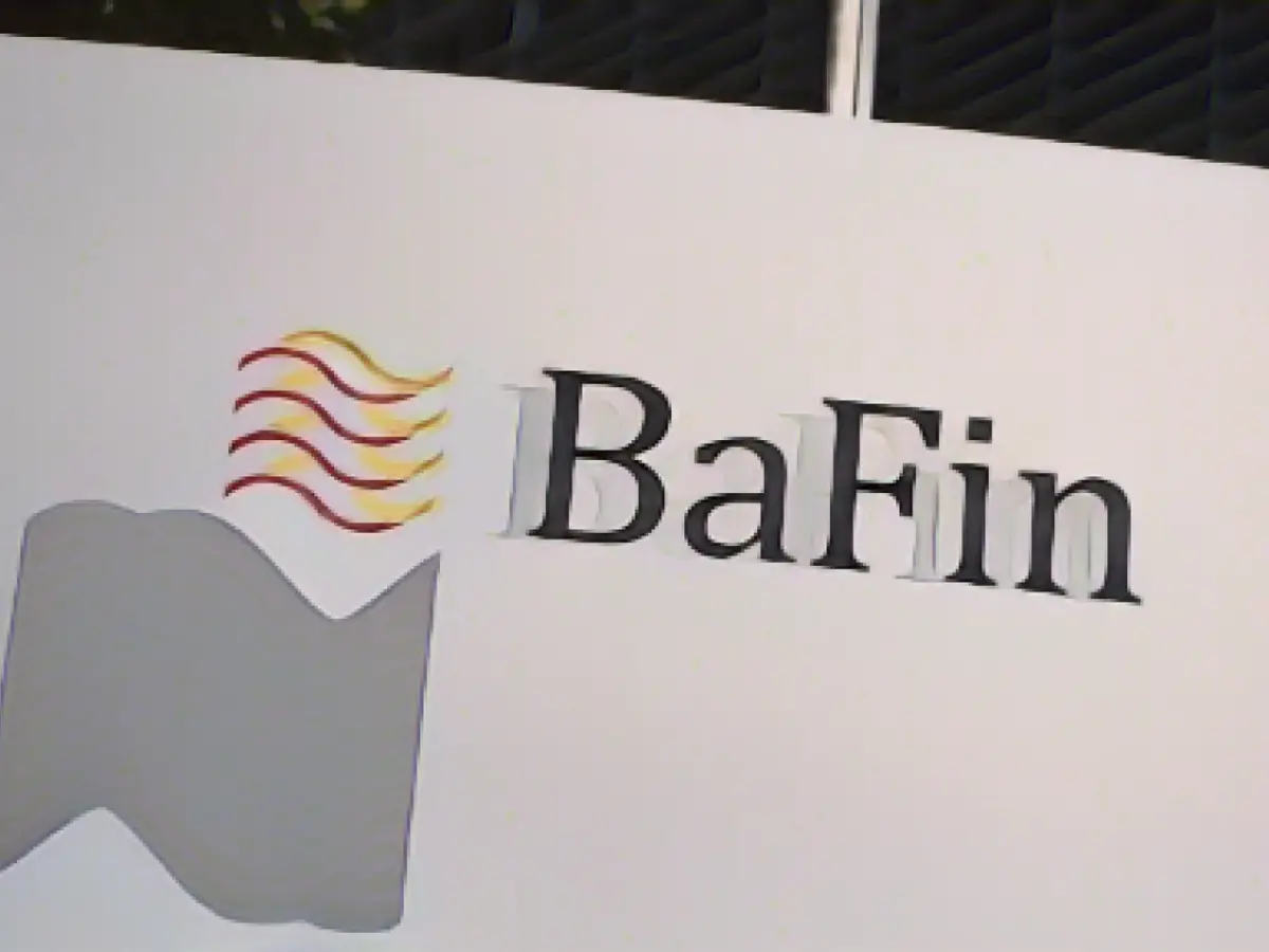 Not just cum-ex: billions in back taxes for banks