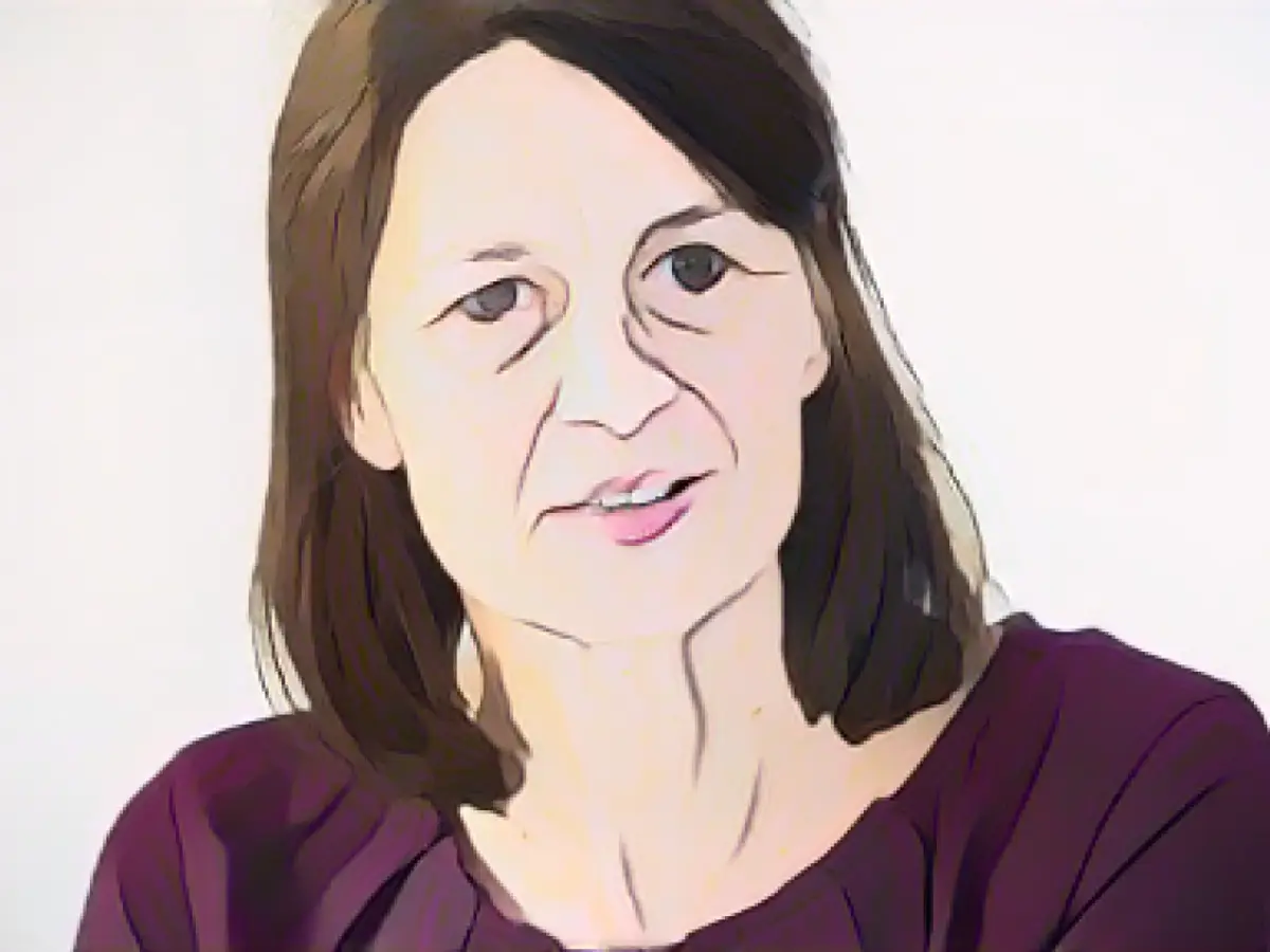 Minister holds out prospect of funding for barn conversion