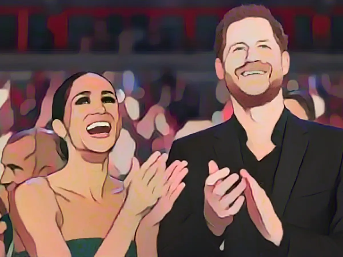 The Christmas card arrives by e-mail