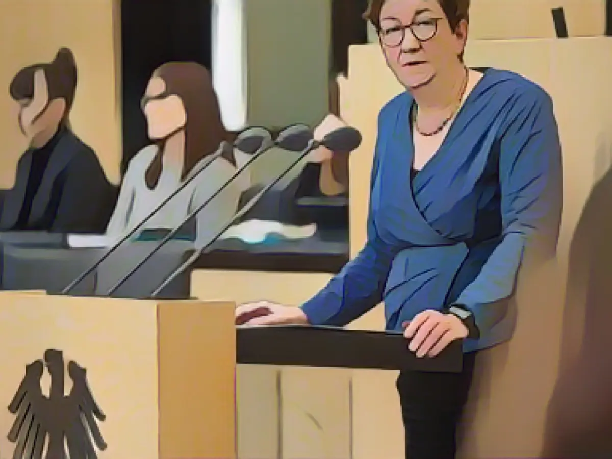 Federal Council votes in favor of law on heat planning in municipalities