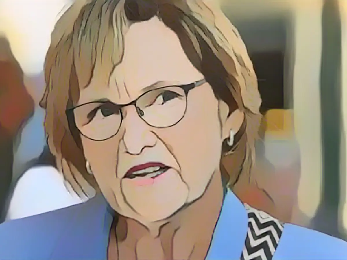 Schwedt receives around 1.7 million euros for urban design