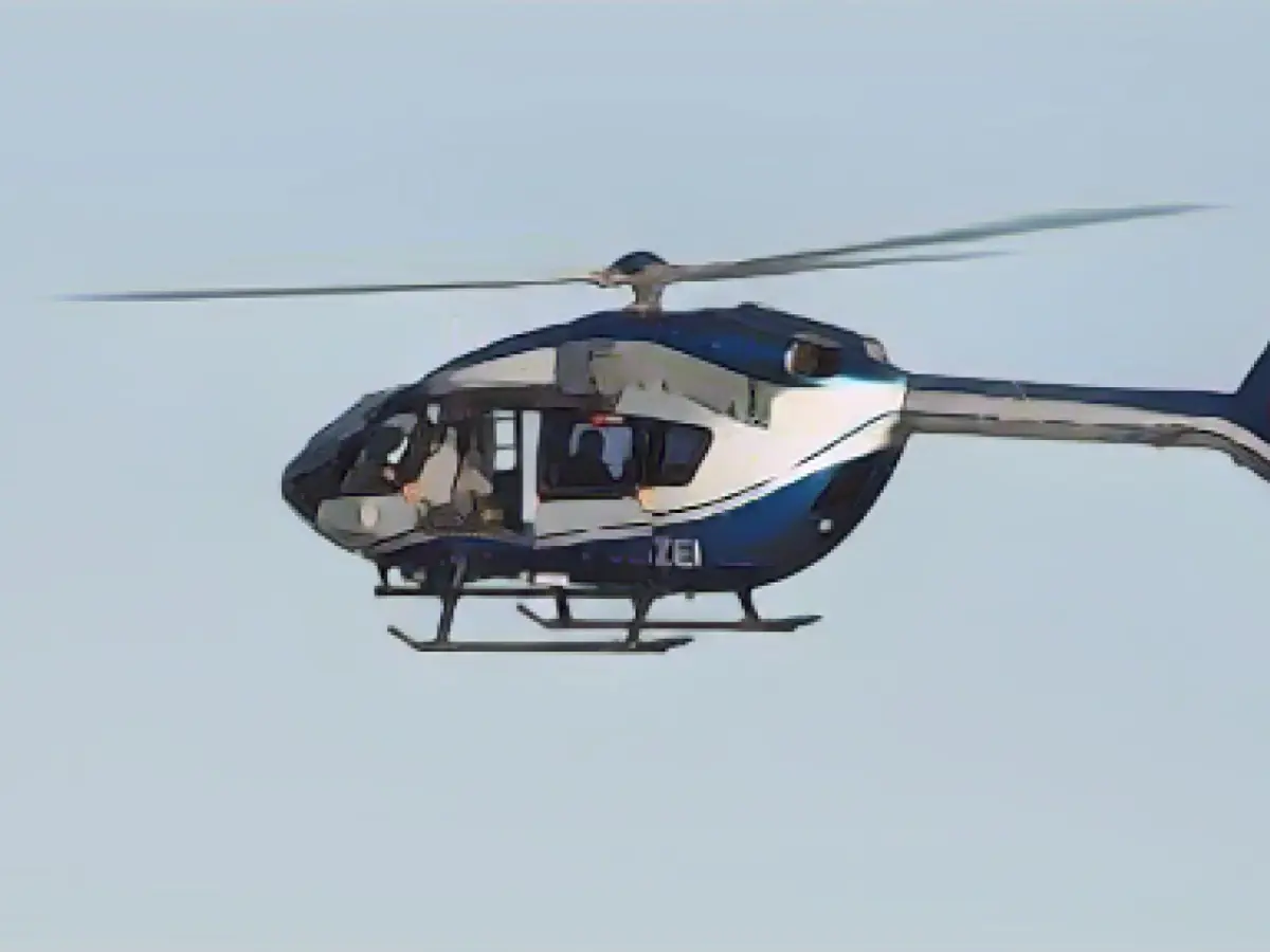 24-year-old jumps out of window during attempted arrest