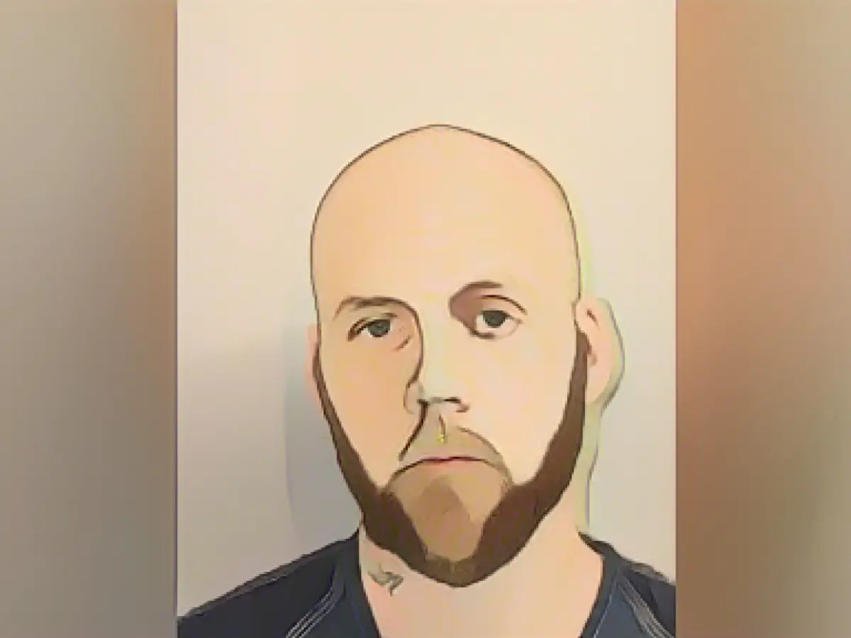 Man sentenced to life in prison in 2022 for murdering brother of Florida LGBTQ advocate and former Miami mayor