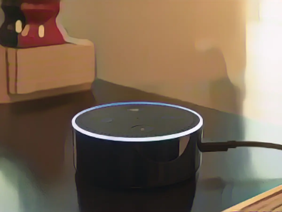 How to connect any Alexa-enabled Amazon device to Wi-Fi (and fix these common questions)