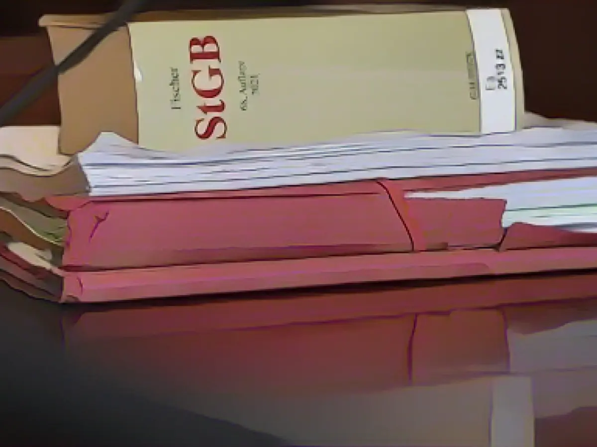 Charges against 17-year-old after fatal punch