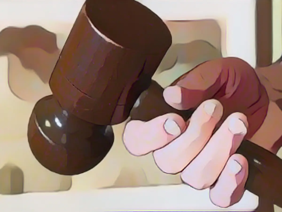 Art auctions at the turn of the year in Wieck and Ahrenshoop