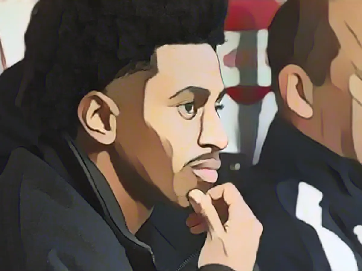 Mainz 05 laments three absences