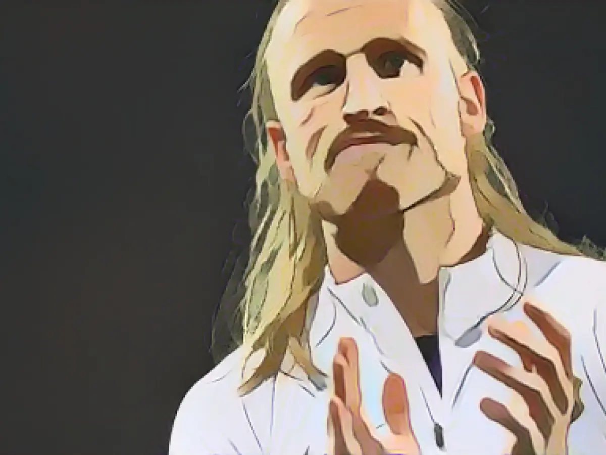 After a positive series: Aue loses against Waldhof Mannheim