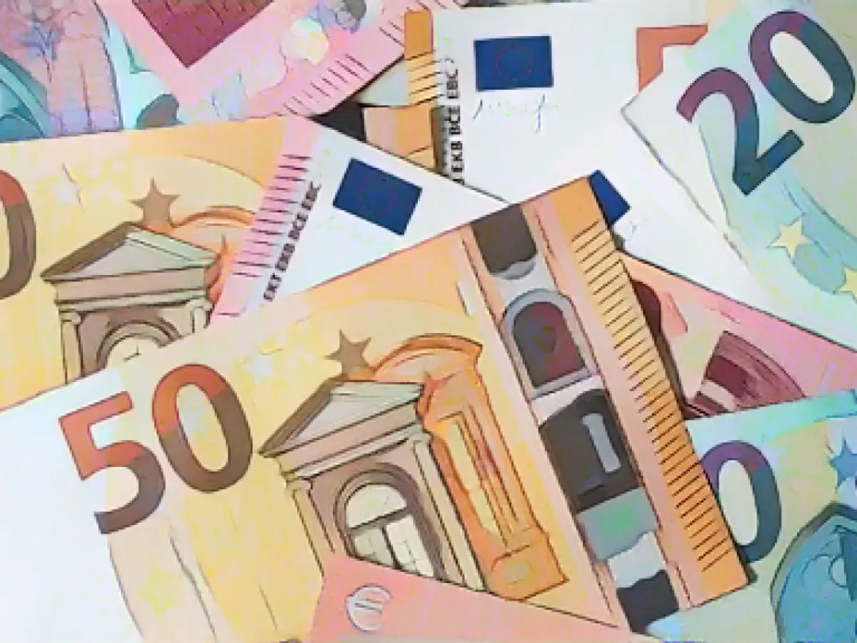 Municipal leadership resigns - Ministry regrets the move