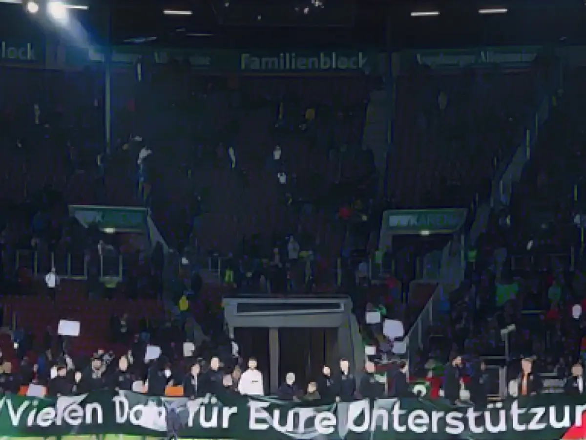 "Definitely not enough" Dortmund back in Bundesliga doldrums