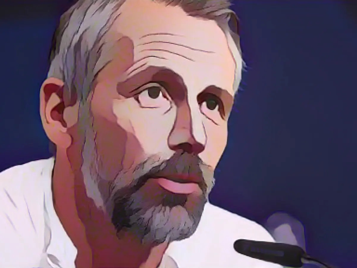 RB Leipzig start without Lukeba and Forsberg against Hoffenheim