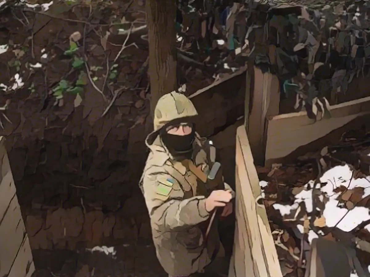 +++ 21:51 Authority: Communities in Sumy attacked with bombs, grenades and artillery +++