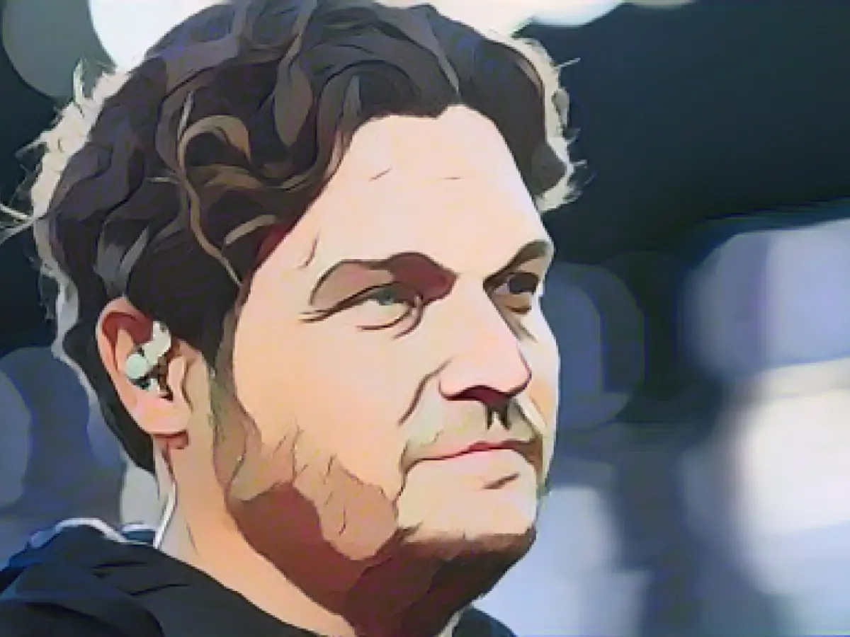 Dortmund pale again in the Bundesliga: Rumors about Terzic