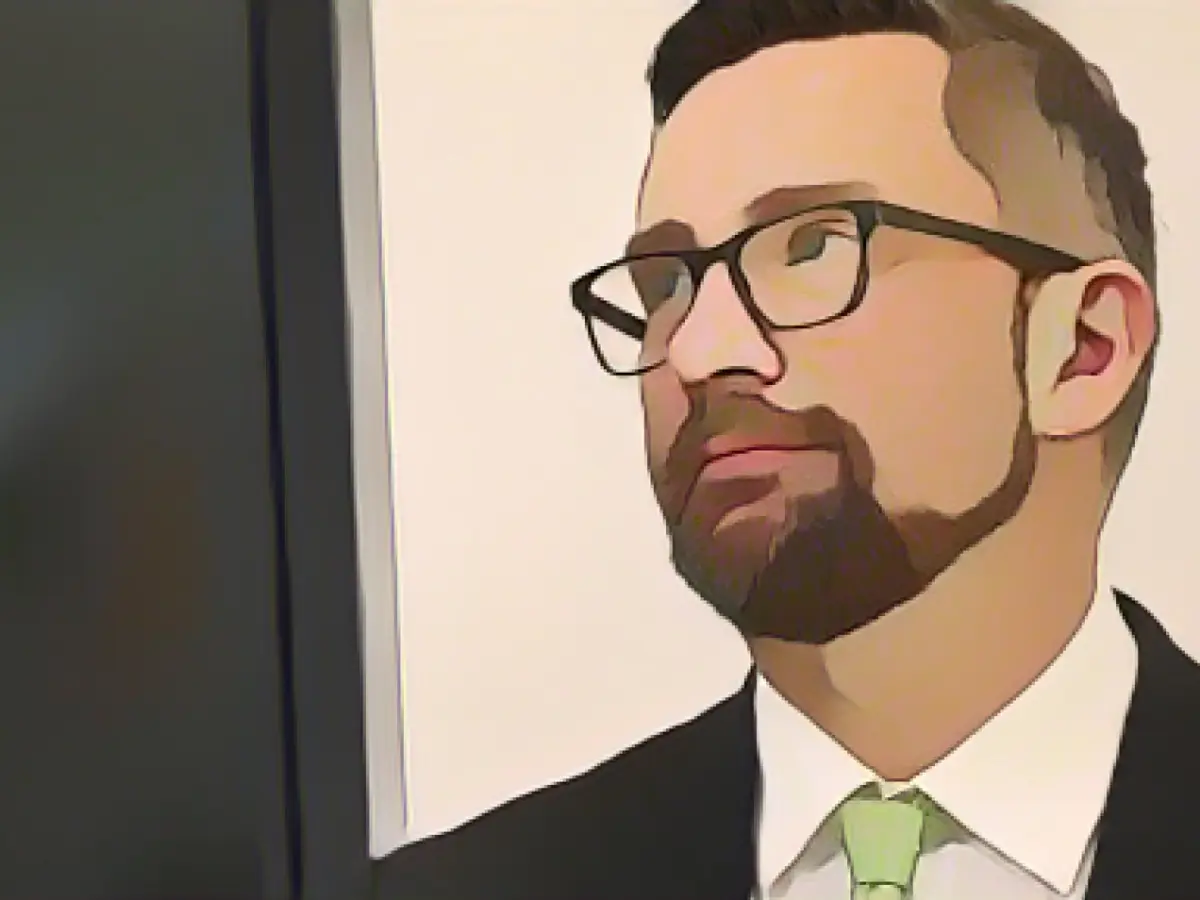 Saxony's arts and crafts sector generates millions every year