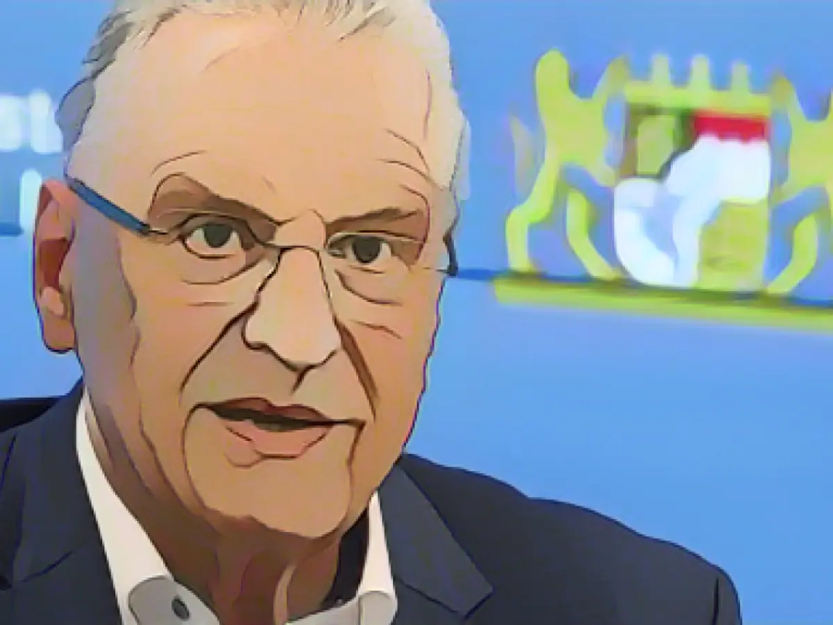 After 70 truck transports: aid deliveries completed