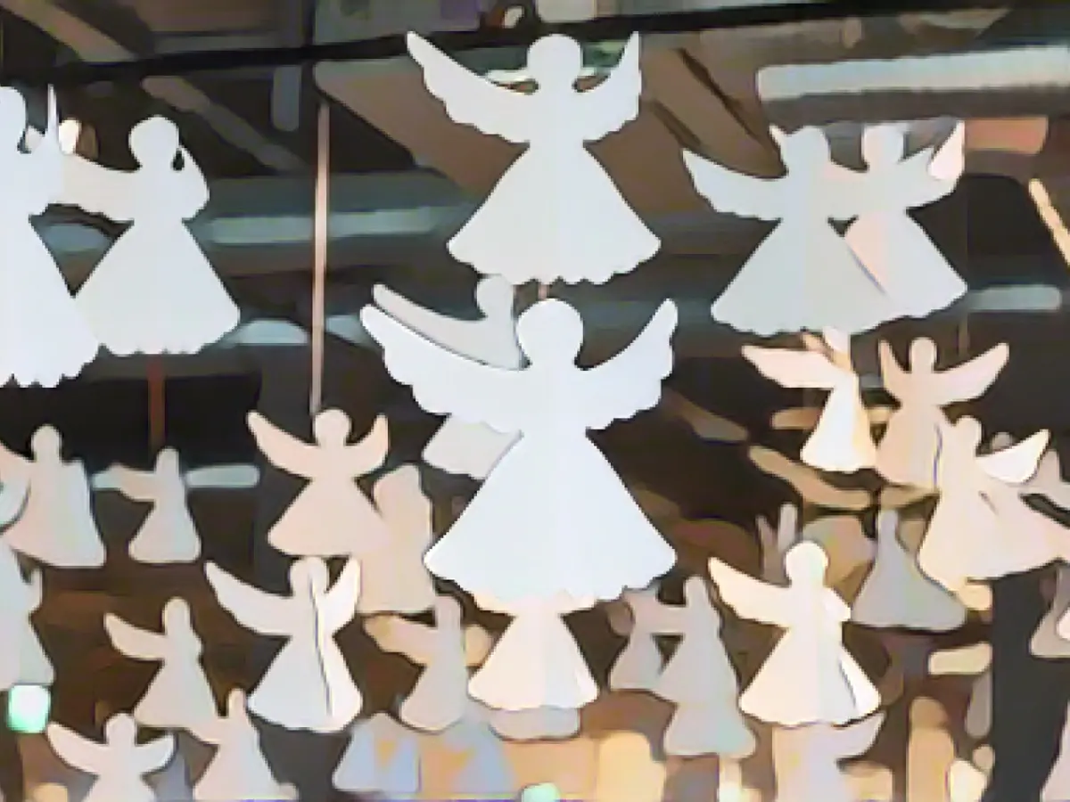 Abortion forbidden: How Putin and the Orthodox Church want to ensure more offspring