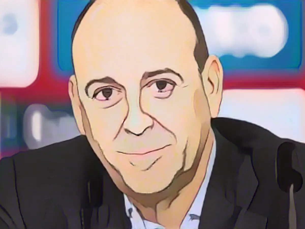 Leverkusen's Carro on the Africa Cup: "Must be changed"